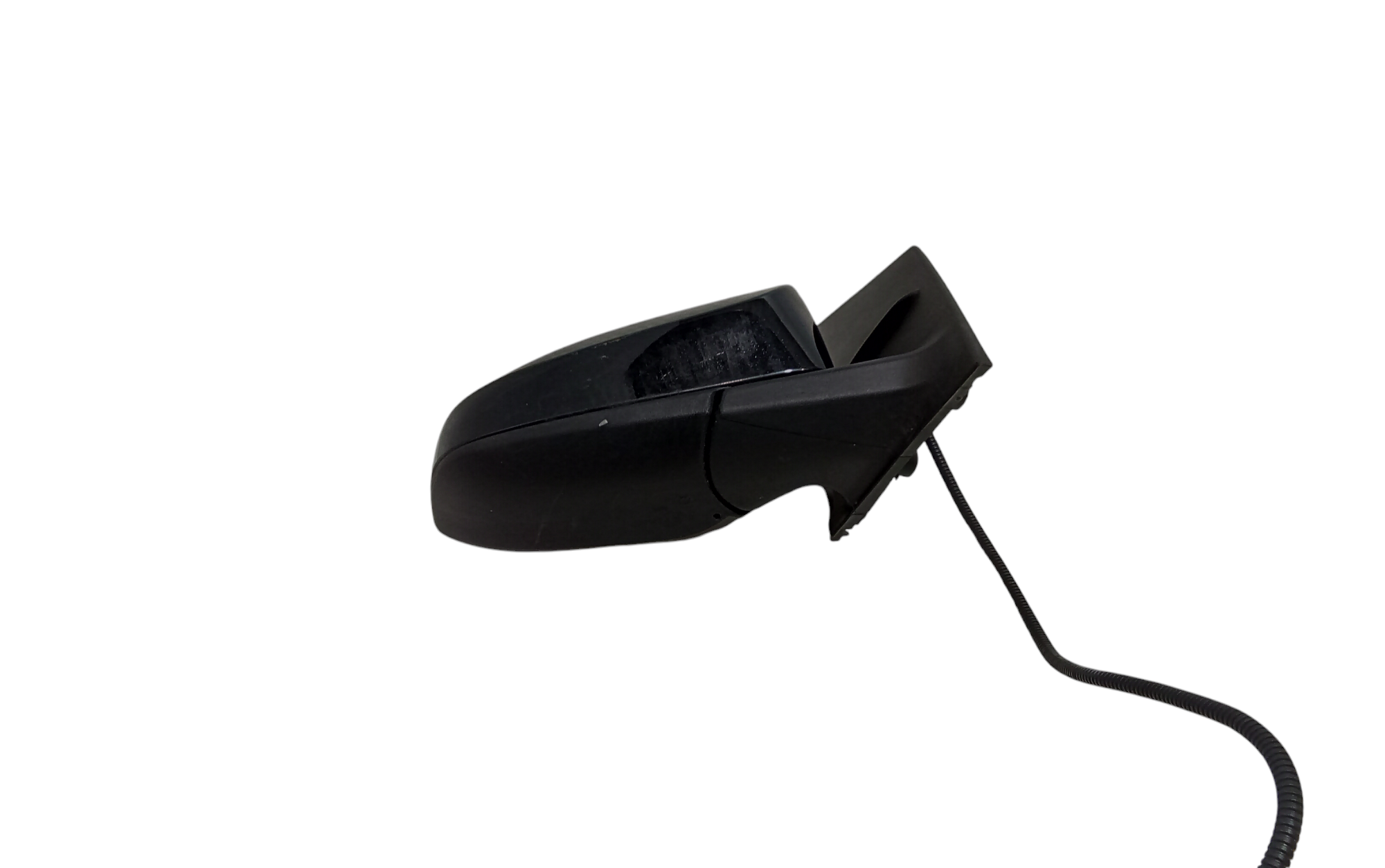 Specchietto Retrovisore Destro per Toyota Aygo 3 Serie (2015 - In produzione)