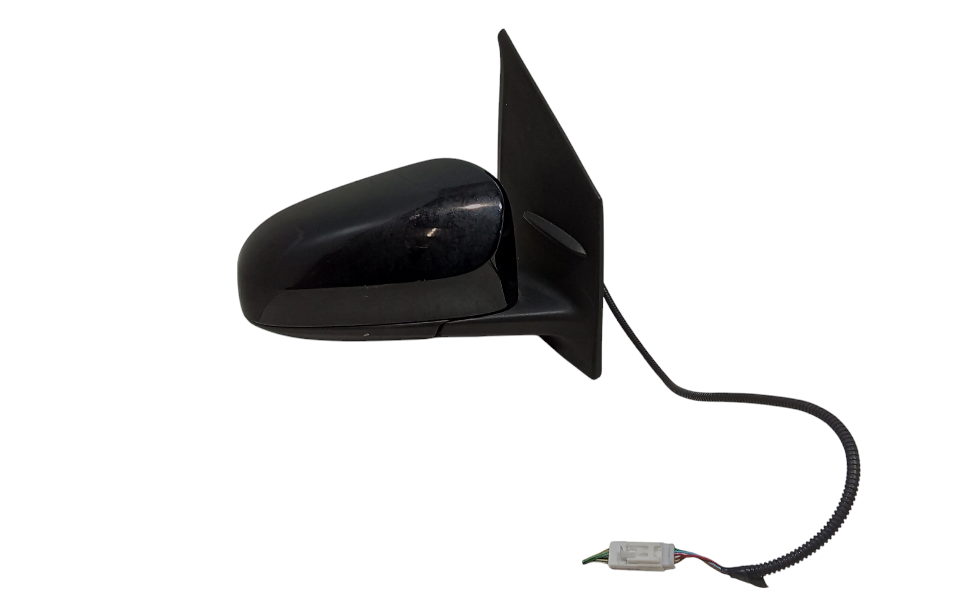 Specchietto Retrovisore Destro per Toyota Aygo 3 Serie (2015 - In produzione)