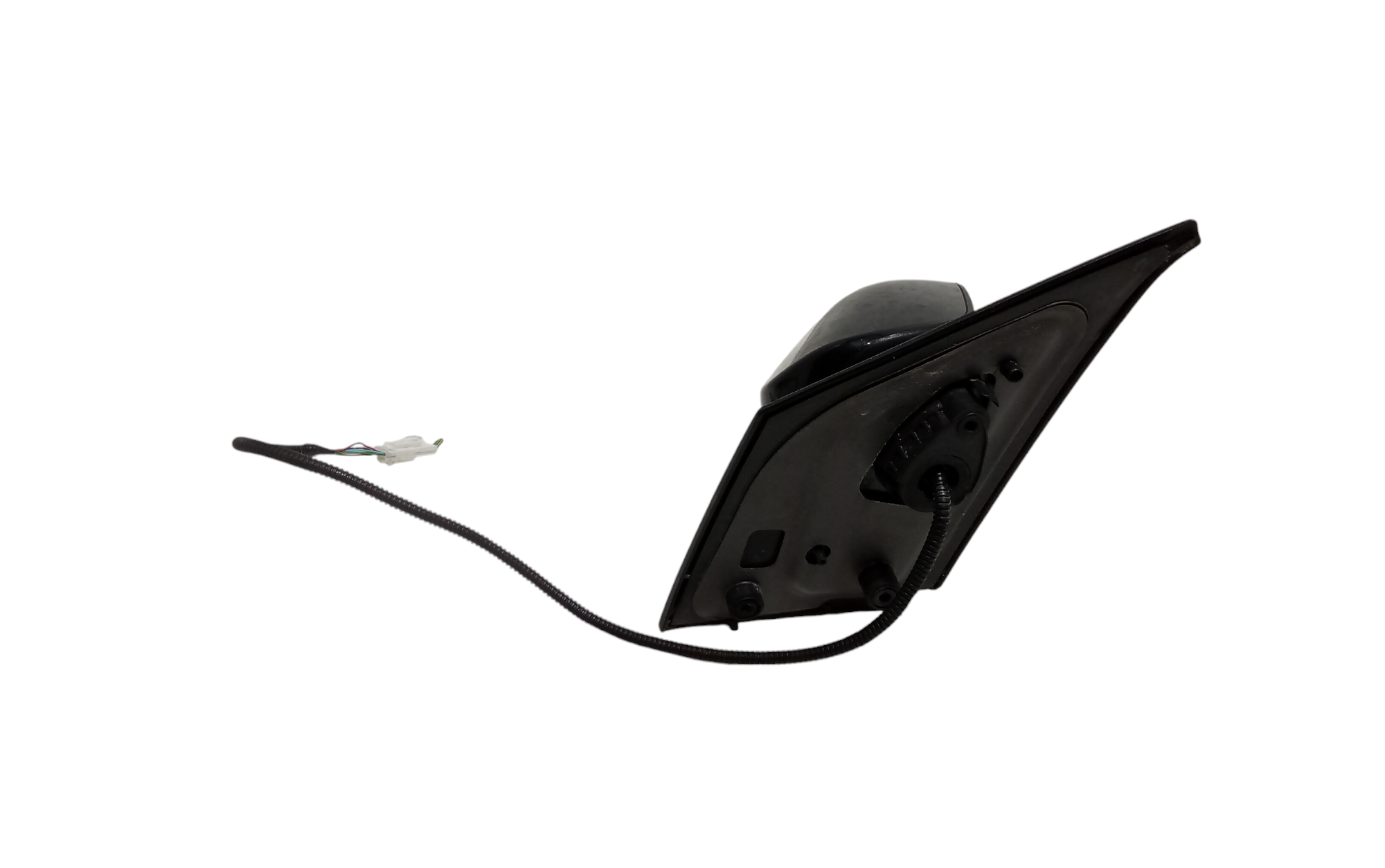 Specchietto Retrovisore Destro per Toyota Aygo 3 Serie (2015 - In produzione)