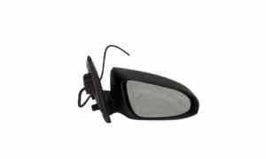 Specchietto Retrovisore Destro per Toyota Aygo 3 Serie (2015 - In produzione)