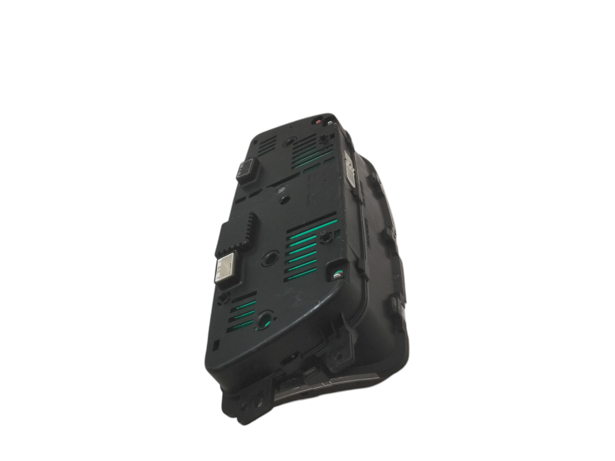 Quadro Strumenti per Ssangyong Kyron 2 Serie (2007 - 2011)