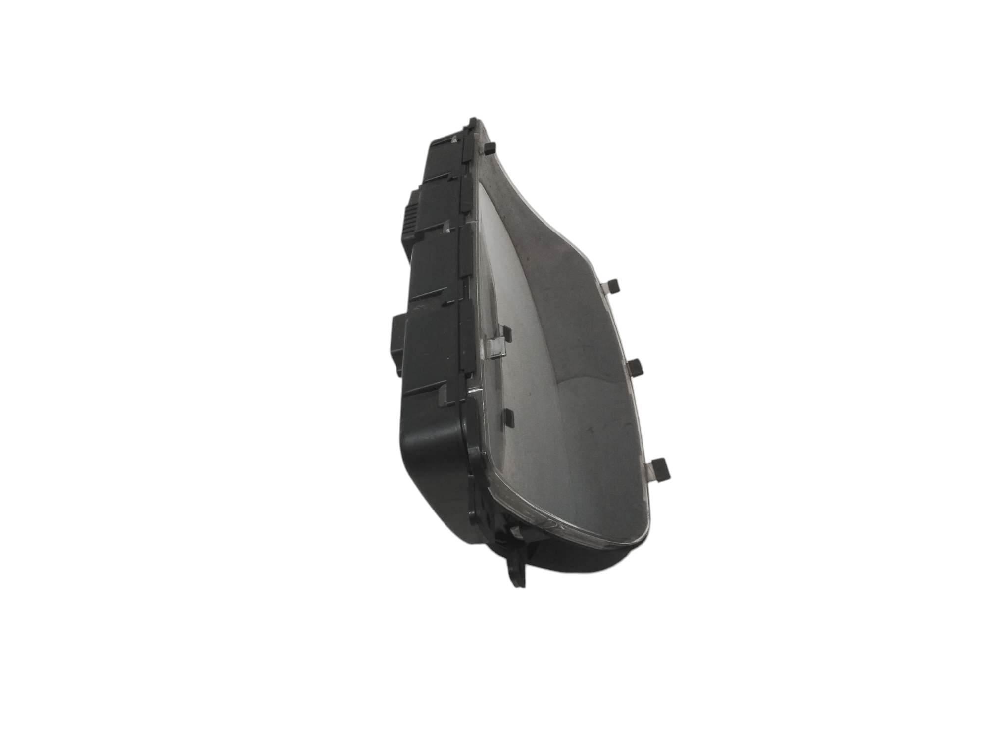 Quadro Strumenti per Ssangyong Kyron 2 Serie (2007 - 2011)