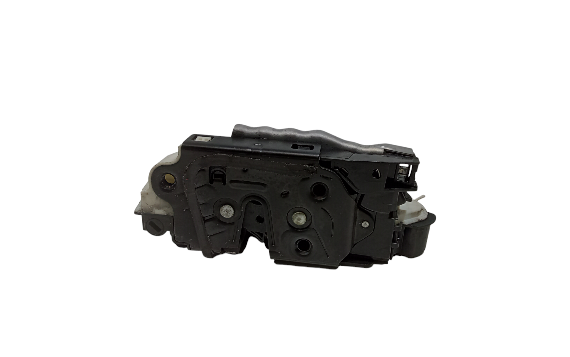 Serratura Posteriore destra per Volkswagen Golf 7 Berlina (12>) (2012 - In produzione)