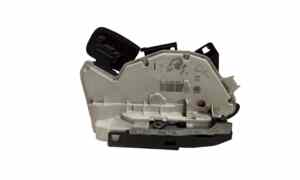 Serratura Posteriore destra per Volkswagen Golf 7 Berlina (12>) (2012 - In produzione)