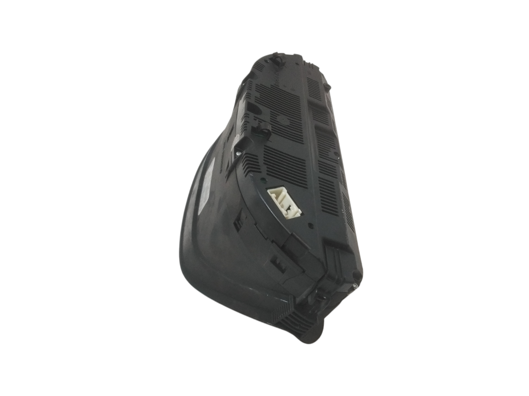 Quadro Strumenti per Mercedes Classe A W169 3 Serie (2004 - 2008)