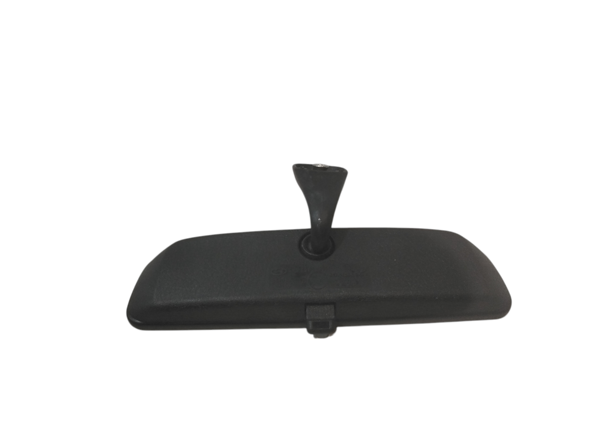 Specchietto Retrovisore Interno per Hyundai I10 1 Serie (2007 - 2011)