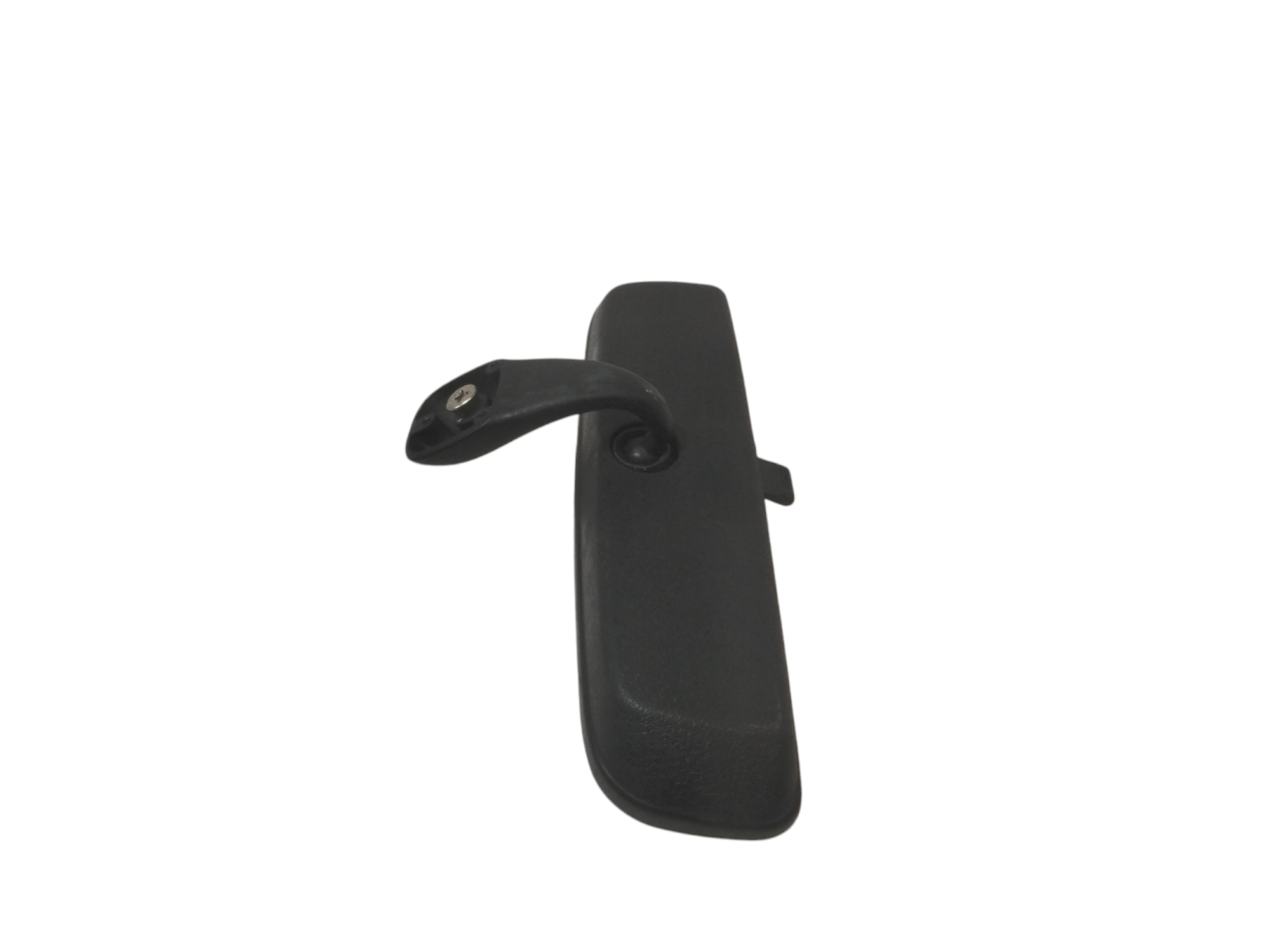 Specchietto Retrovisore Interno per Hyundai I10 1 Serie (2007 - 2011)