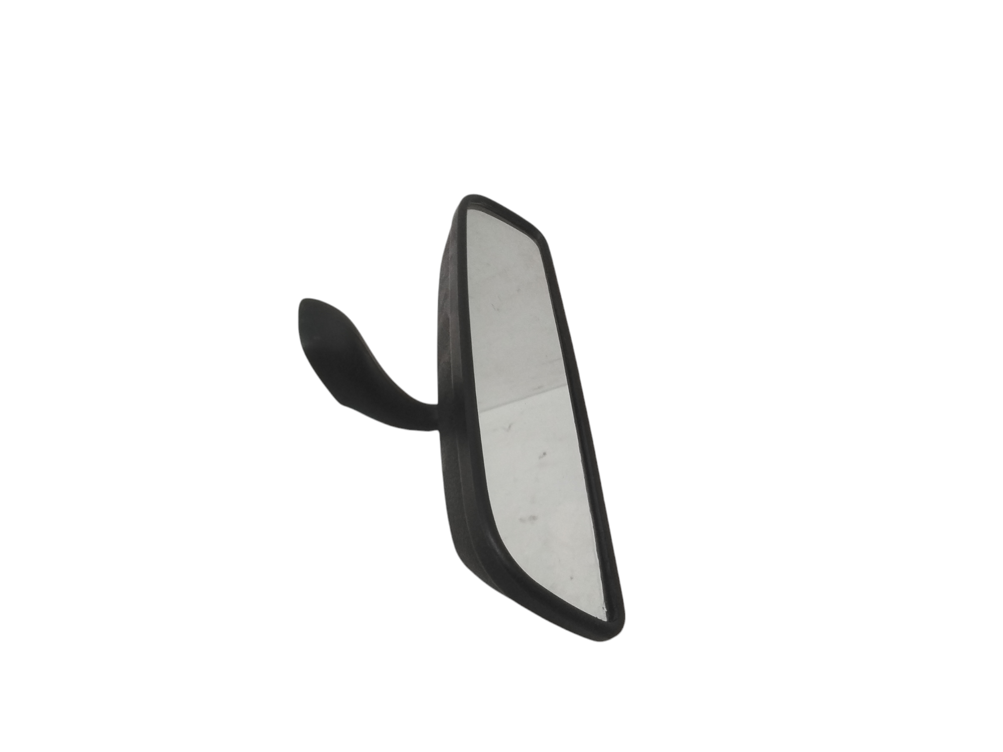 Specchietto Retrovisore Interno per Hyundai I10 1 Serie (2007 - 2011)