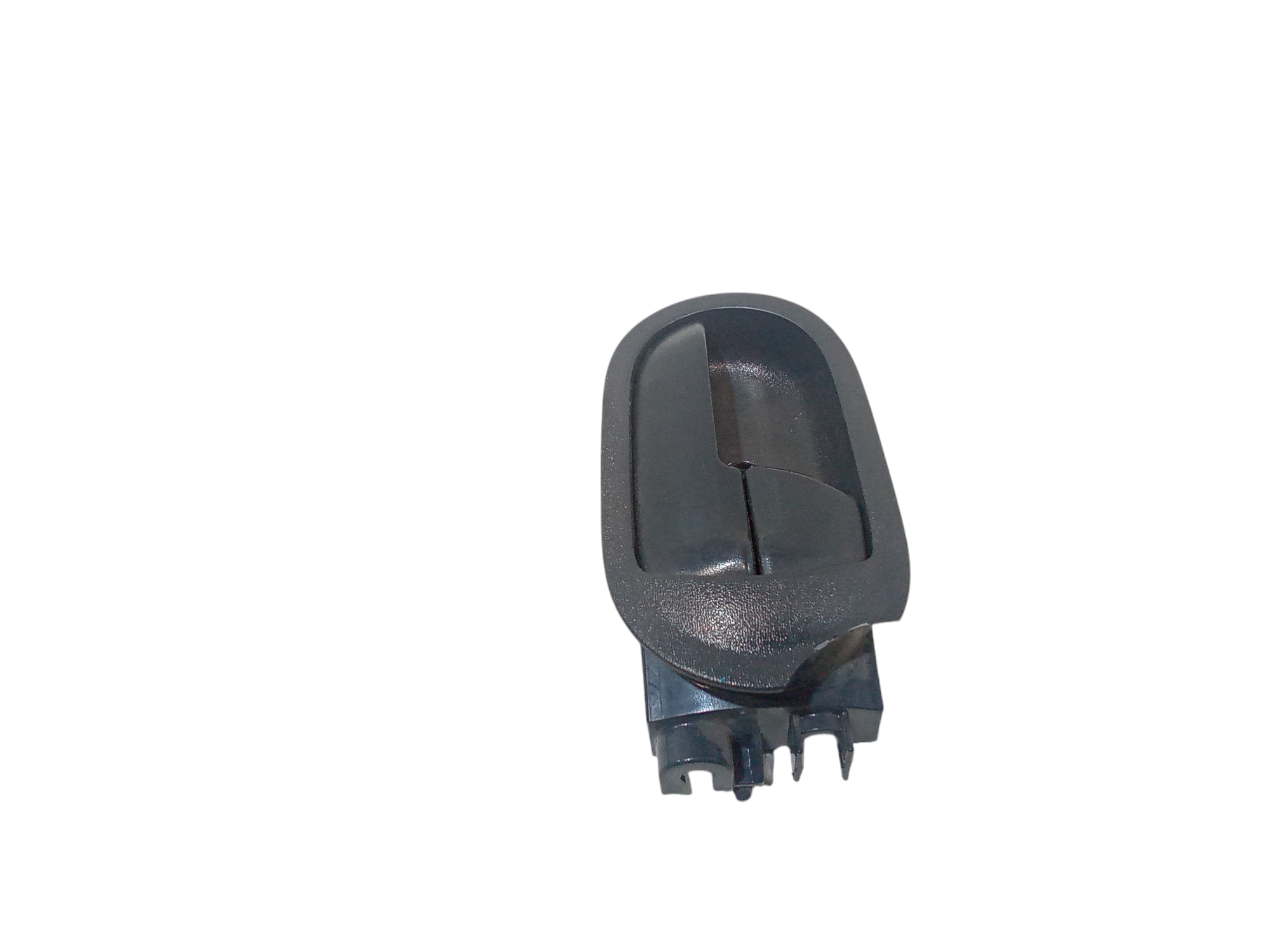 Maniglia interna Posteriore Destra per Mitsubishi Colt Serie 5p (z) (06>12) (2006 - 2012)