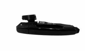 Maniglia esterna Posteriore Destra per Toyota Aygo 3 Serie (2015 - In produzione)