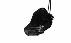 Serratura Posteriore destra per Toyota Aygo 3 Serie (2015 - In produzione)