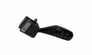 Devioluci destro per Ford Mondeo Berlina 6 Serie (2007 - 2010)