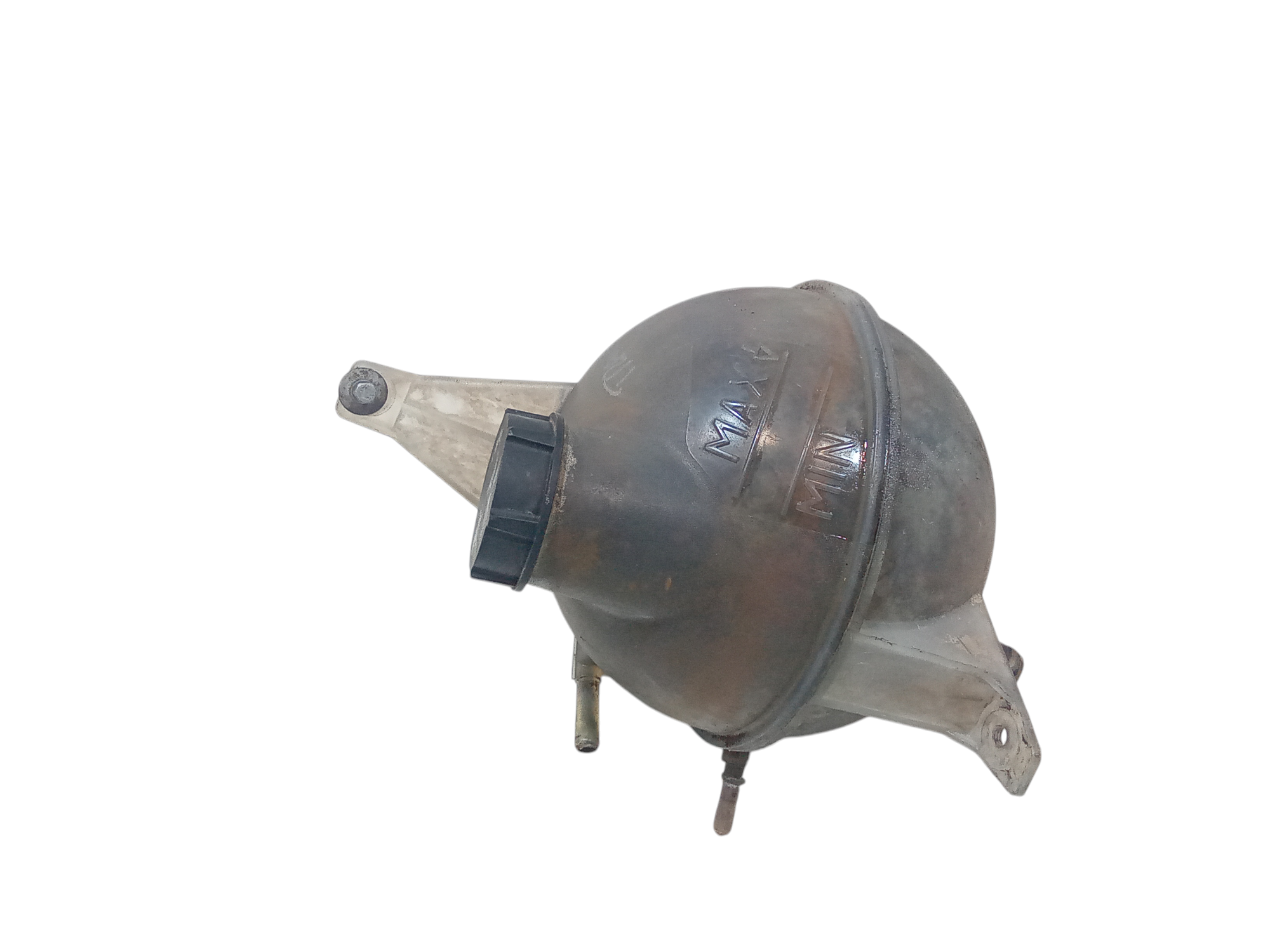 Vaschetta liquido radiatore per Ford Transit Connect 2 Serie (2006 - 2009)