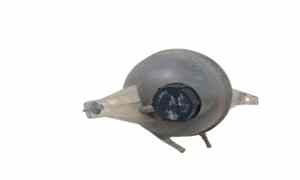 Vaschetta liquido radiatore per Ford Transit Connect 2 Serie (2006 - 2009)