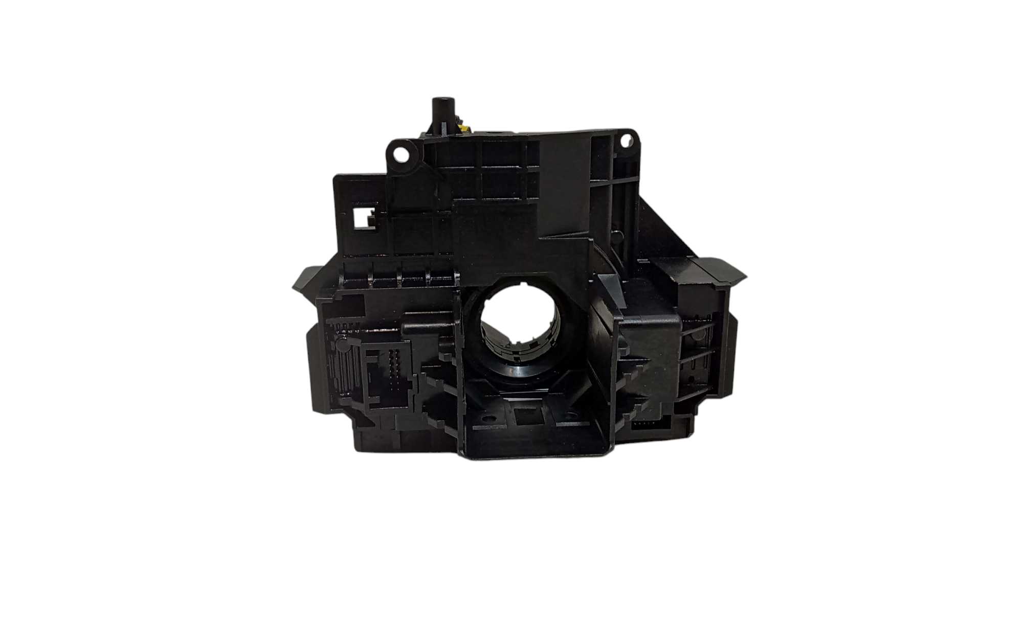 Contatto Spiralato per Ford Mondeo Berlina 6 Serie (2007 - 2010)