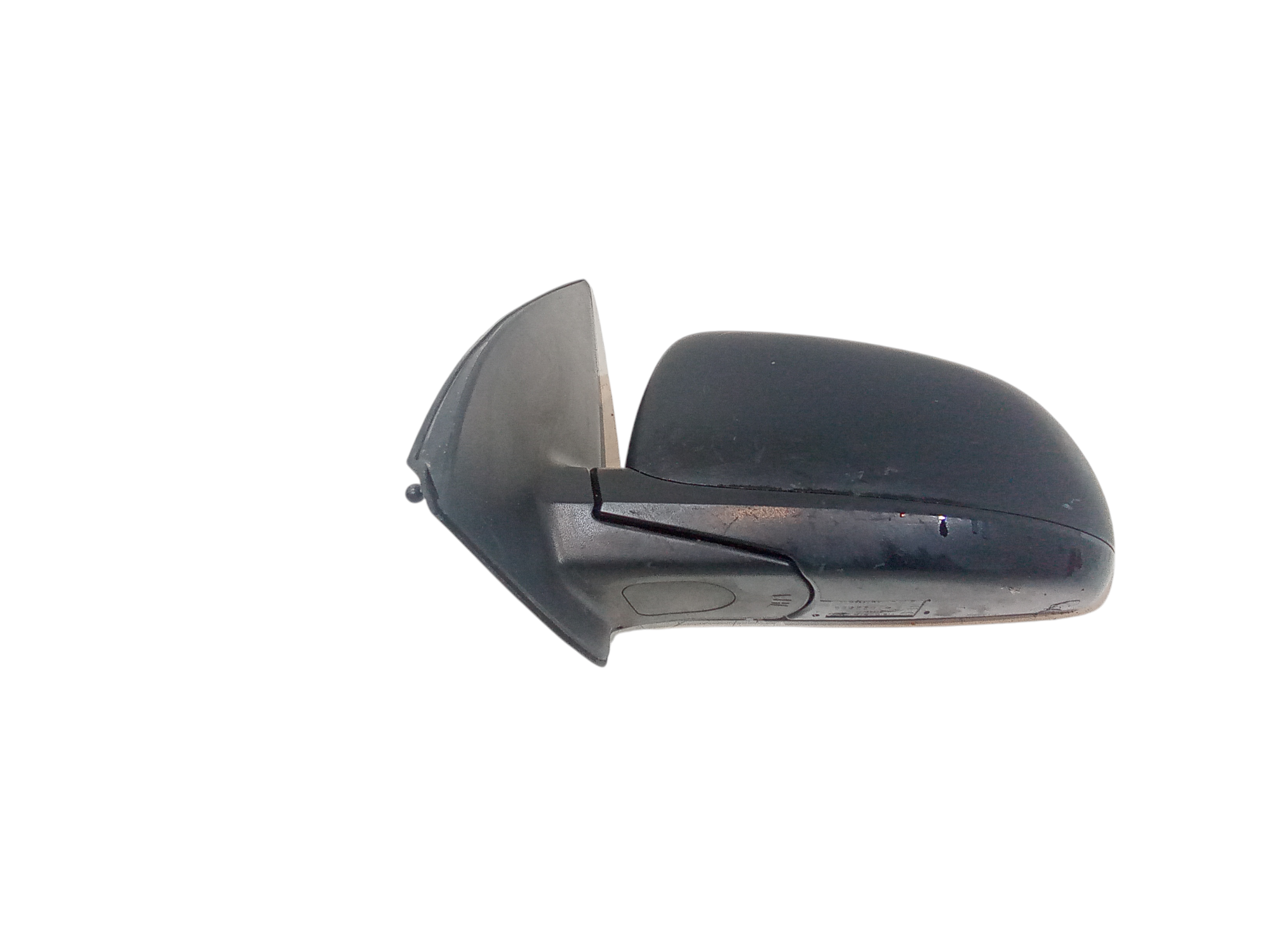 Specchietto Retrovisore Sinistro per Hyundai I10 1 Serie (2007 - 2011)