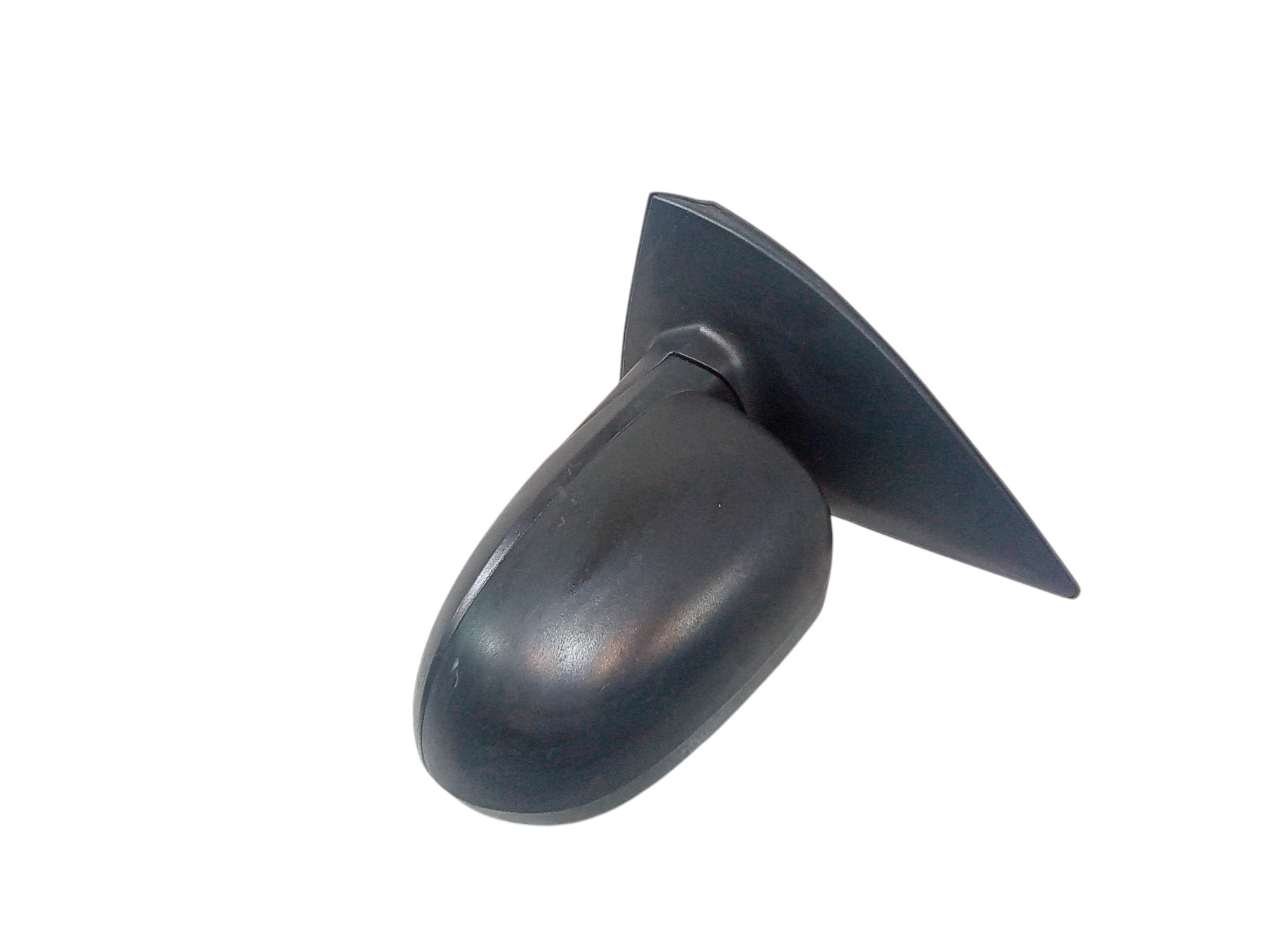 Specchietto Retrovisore Sinistro per Hyundai I10 1 Serie (2007 - 2011)