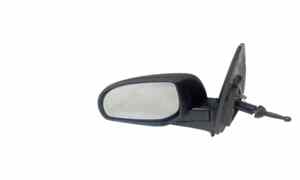 Specchietto Retrovisore Sinistro per Hyundai I10 1 Serie (2007 - 2011)