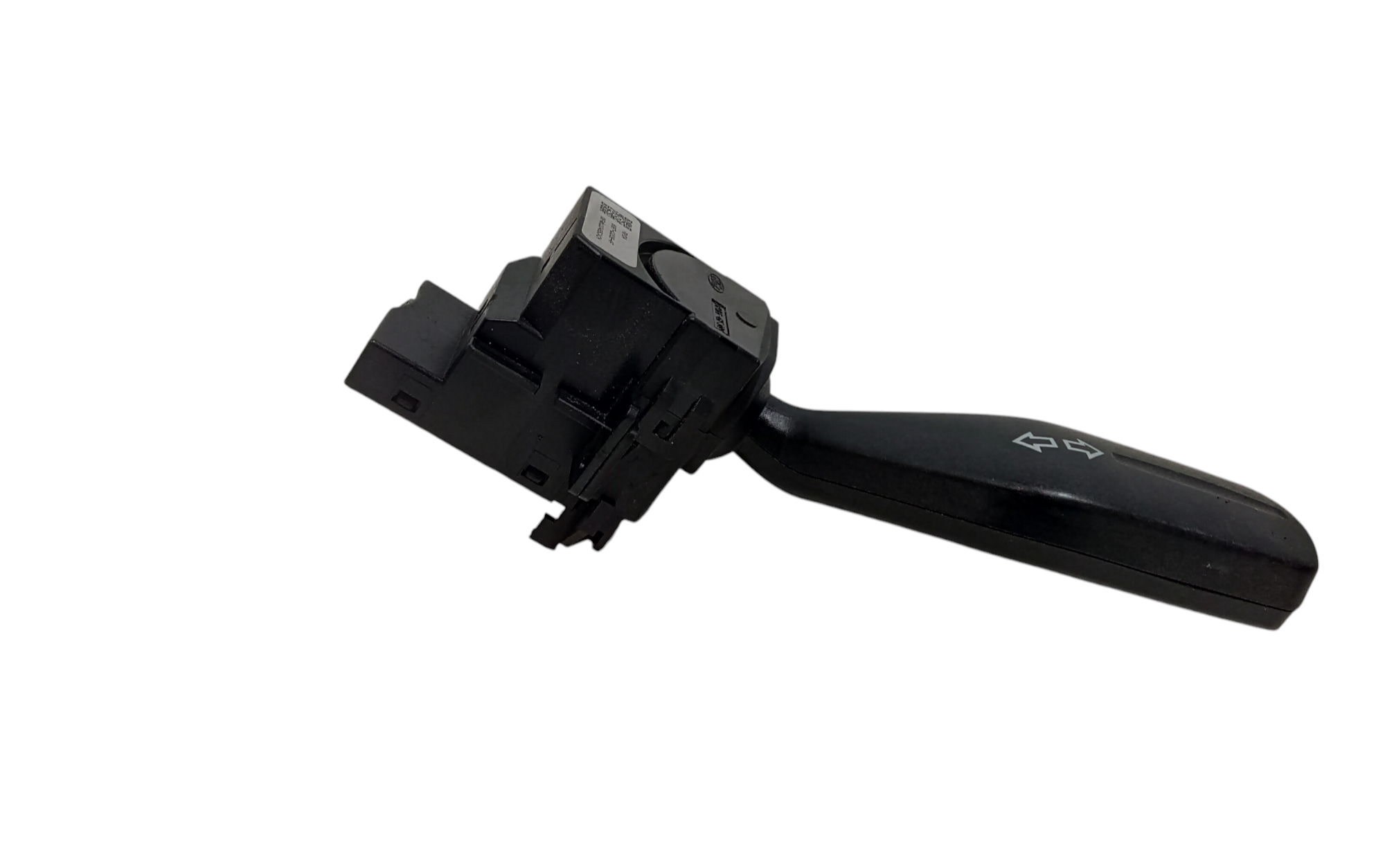 Devioluci sinistro per Ford Mondeo Berlina 6 Serie (2007 - 2010)