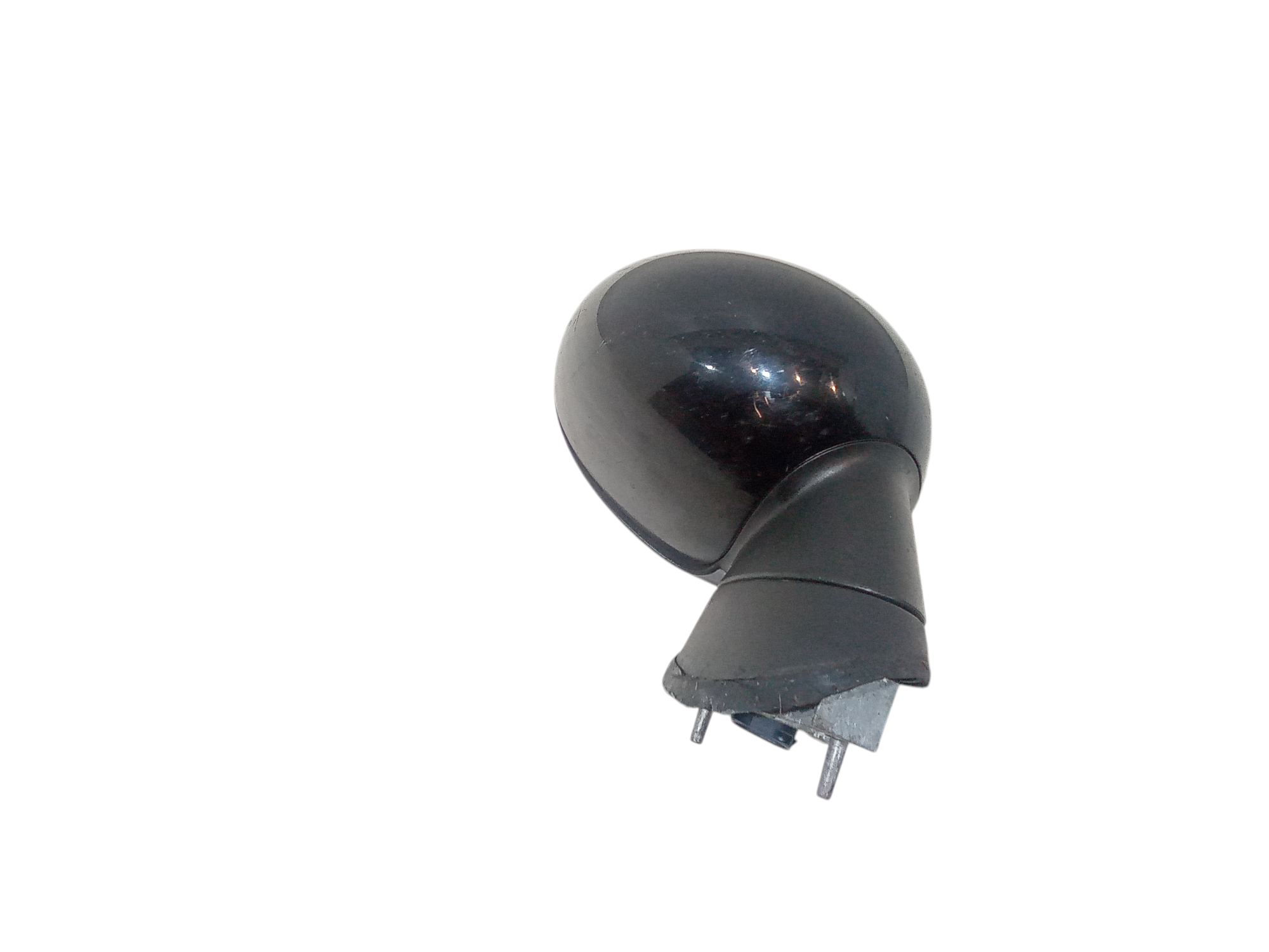 Specchietto Retrovisore Destro per Mini Cooper 2 Serie (2006 - 2013)