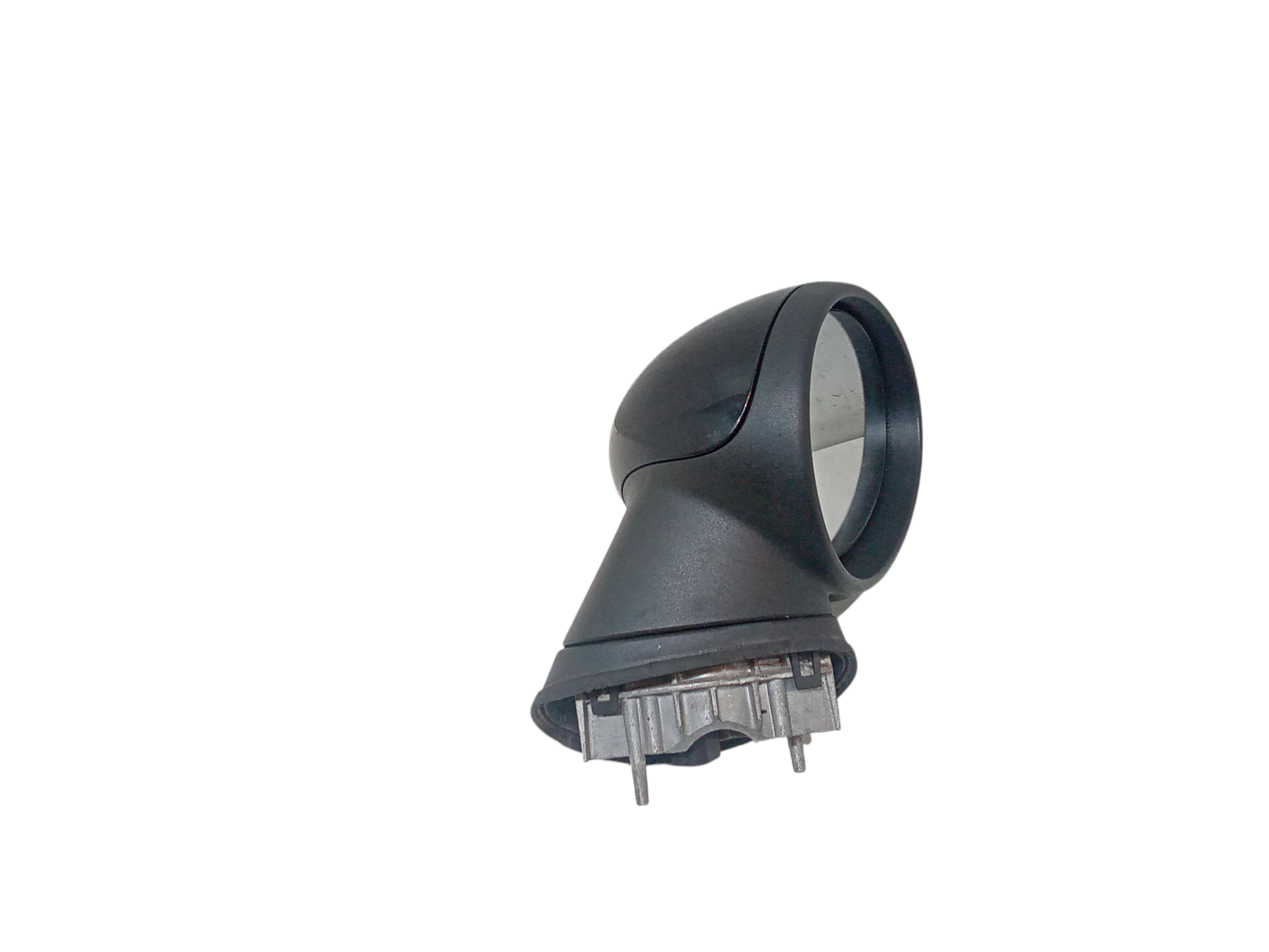 Specchietto Retrovisore Destro per Mini Cooper 2 Serie (2006 - 2013)