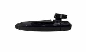 Maniglia esterna Posteriore Sinistra per Toyota Aygo 3 Serie (2015 - In produzione)