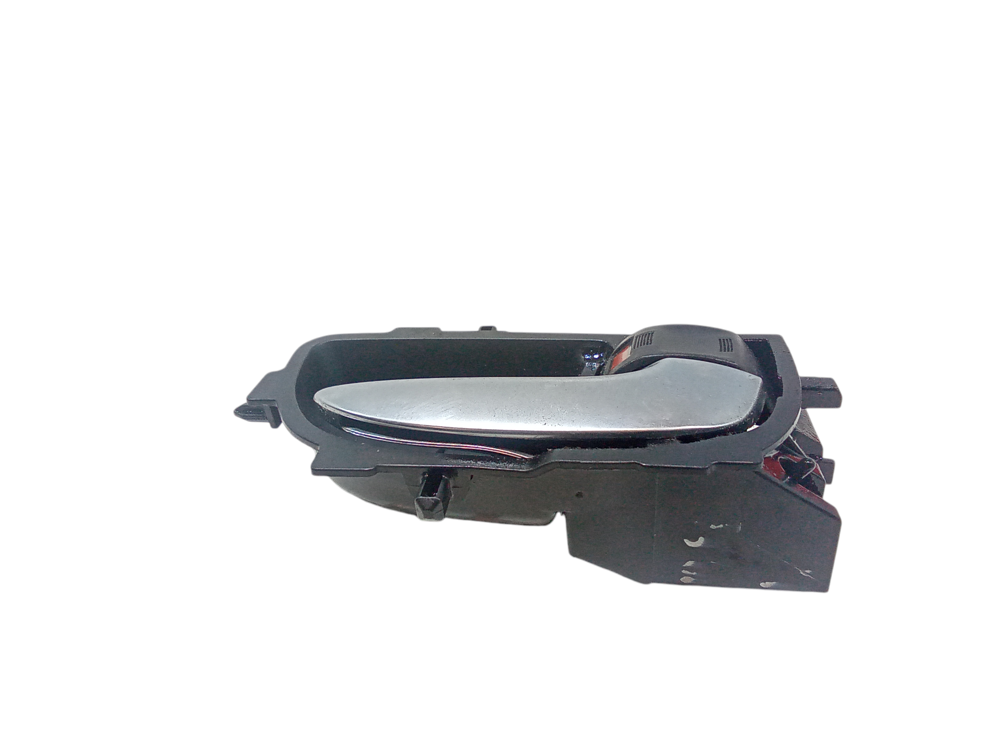 Maniglia interna Posteriore Destra per Toyota Yaris Serie (17>) (2017 - In produzione)