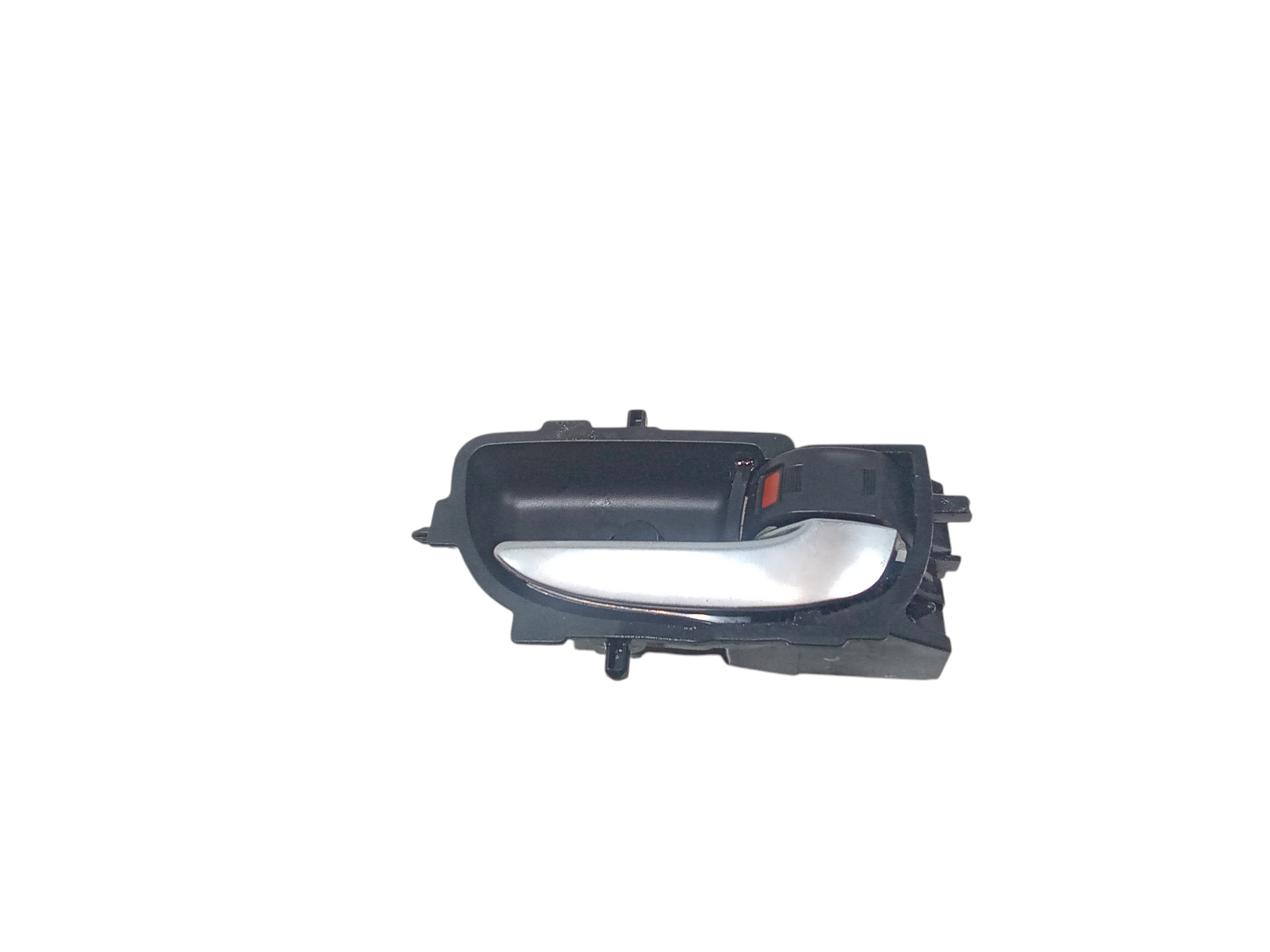 Maniglia interna Posteriore Destra per Toyota Yaris Serie (17>) (2017 - In produzione)