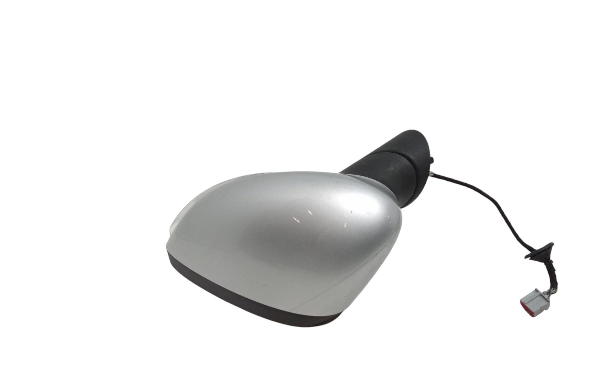 Specchietto Retrovisore Sinistro per Ford Fiesta 6 Serie (2008 - 2017)