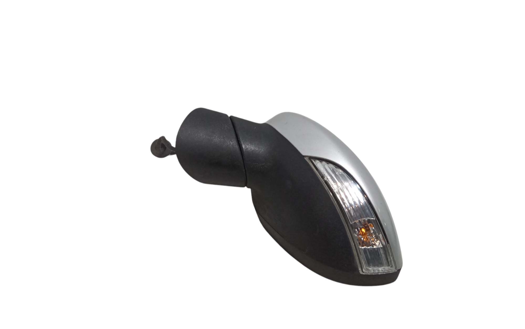 Specchietto Retrovisore Sinistro per Ford Fiesta 6 Serie (2008 - 2017)