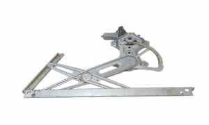 Cremagliera anteriore destra passeggero per Toyota Yaris Serie (17>) (2017 - In produzione)