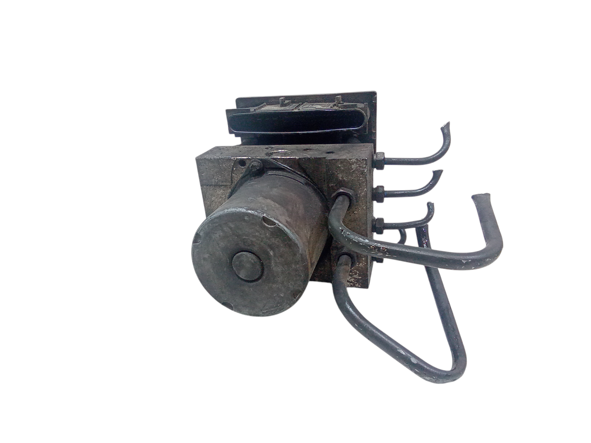 ABS per Ford Transit Serie (06>14) (2006 - 2014)