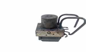 ABS per Ford Transit Serie (06>14) (2006 - 2014)