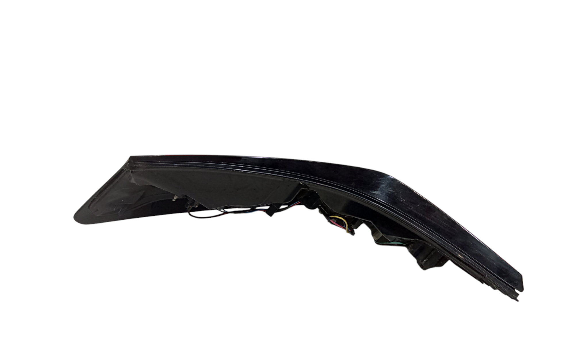 Stop fanale posteriore Destro Passeggero per Toyota Aygo 3 Serie (2015 - In produzione)