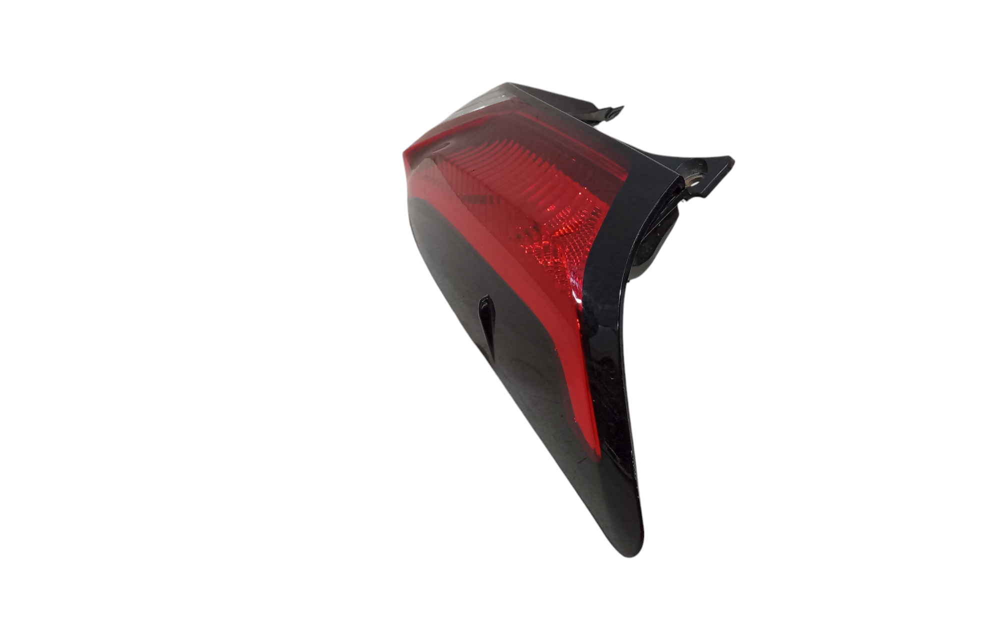 Stop fanale posteriore Destro Passeggero per Toyota Aygo 3 Serie (2015 - In produzione)