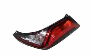 Stop fanale posteriore Destro Passeggero per Toyota Aygo 3 Serie (2015 - In produzione)