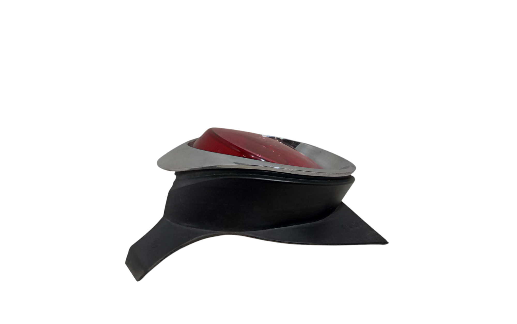 Stop fanale posteriore Destro Passeggero per Alfa Romeo Mito Serie (955_) (08>) (2008 - In produzione)