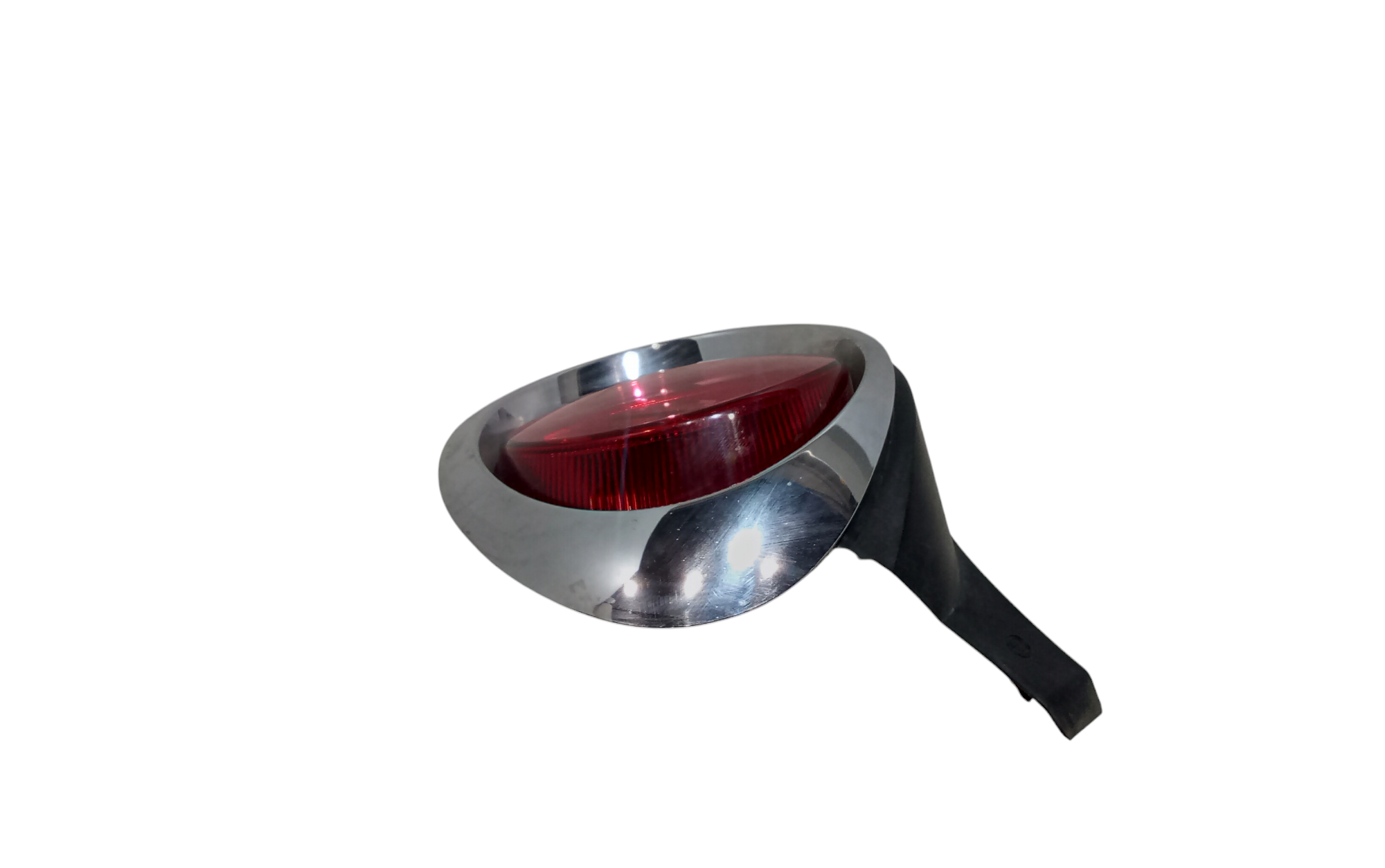 Stop fanale posteriore Destro Passeggero per Alfa Romeo Mito Serie (955_) (08>) (2008 - In produzione)