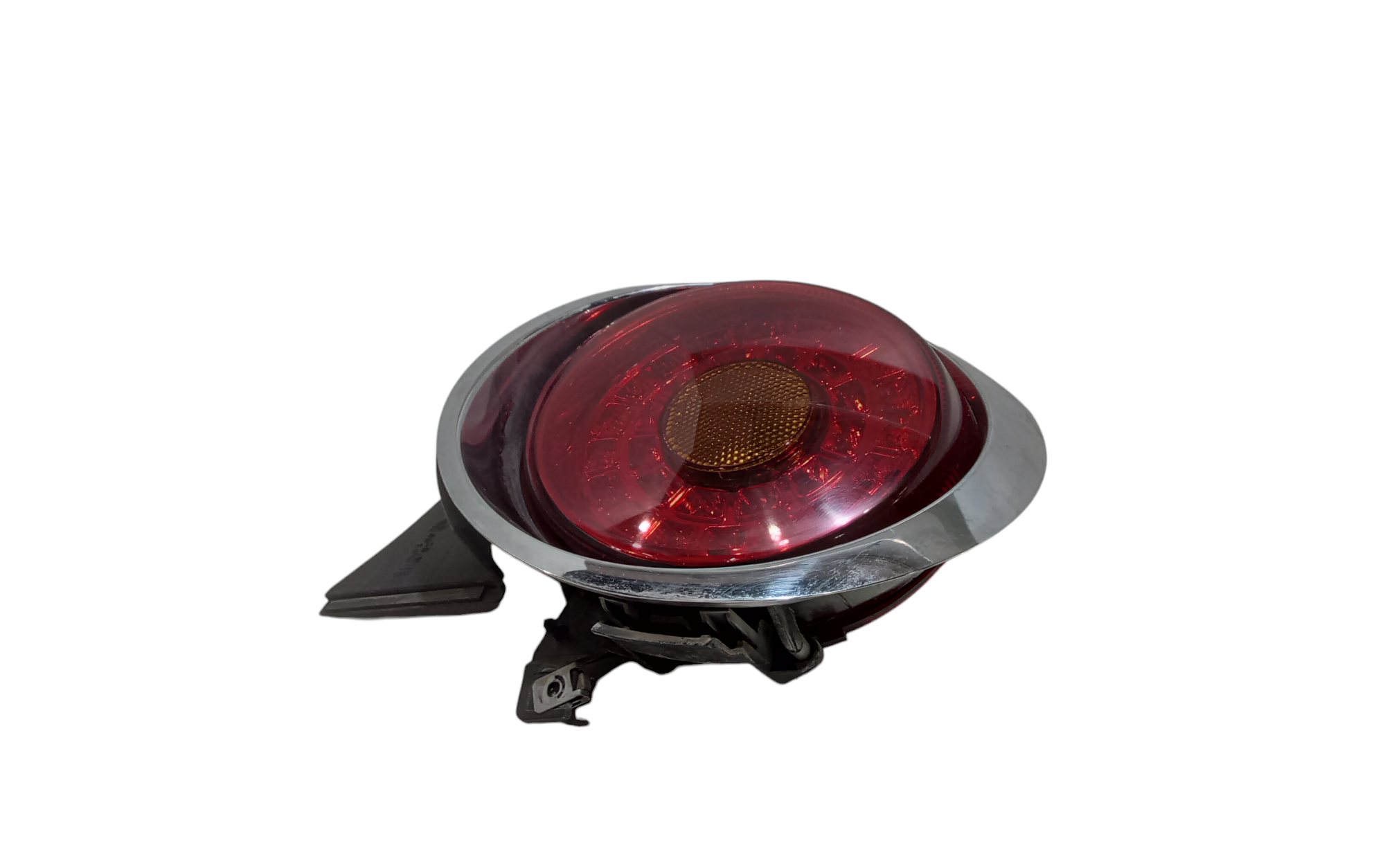 Stop fanale posteriore Destro Passeggero per Alfa Romeo Mito Serie (955_) (08>) (2008 - In produzione)