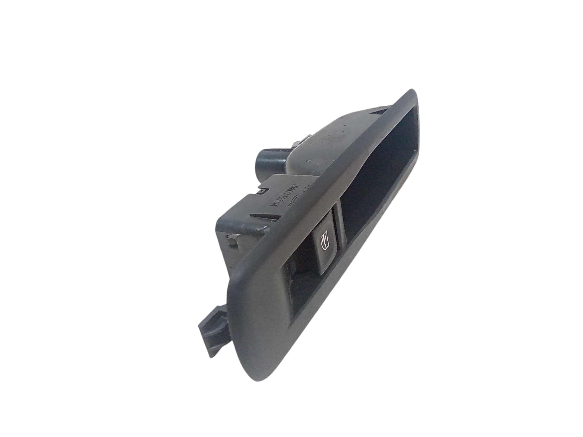 Pulsantiera Posteriore Destra per Renault Megane Iii (08>16) (2008 - 2016)