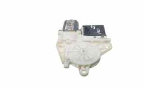 Motorino Alzavetro posteriore Sinistro per Renault Megane Iii (08>16) (2008 - 2016)