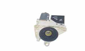 Motorino Alzavetro posteriore destra per Renault Megane Iii (08>16) (2008 - 2016)