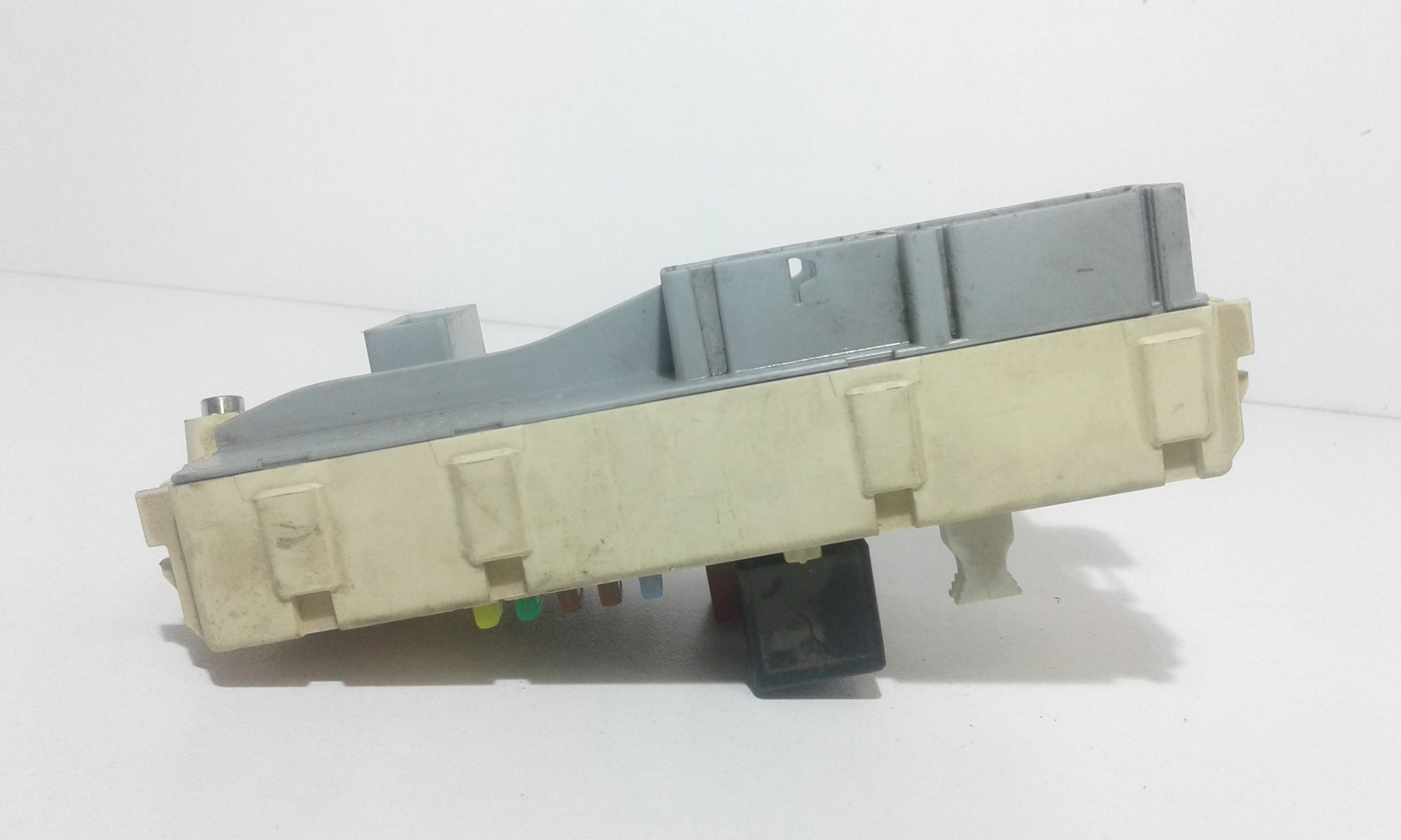 Centralina porta fusibili ALFA ROMEO 159 Sportwagon 1 Serie