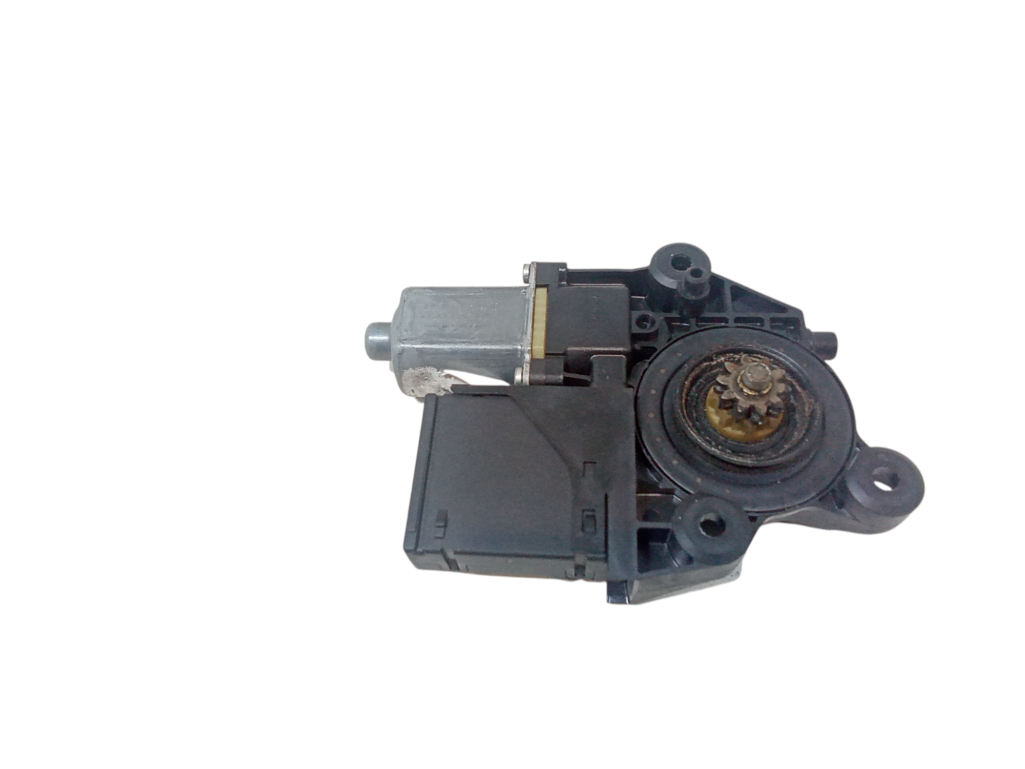 Motorino Alzavetro anteriore destra per Renault Megane Iii (08>16) (2008 - 2016)