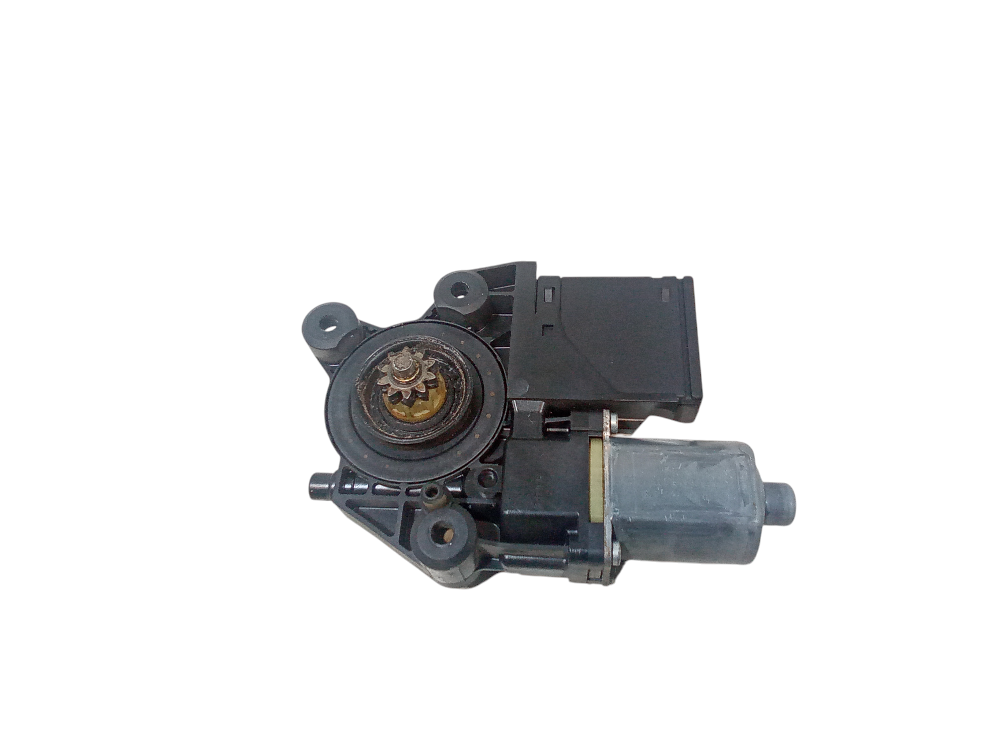 Motorino Alzavetro anteriore destra per Renault Megane Iii (08>16) (2008 - 2016)