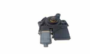 Motorino Alzavetro anteriore destra per Renault Megane Iii (08>16) (2008 - 2016)