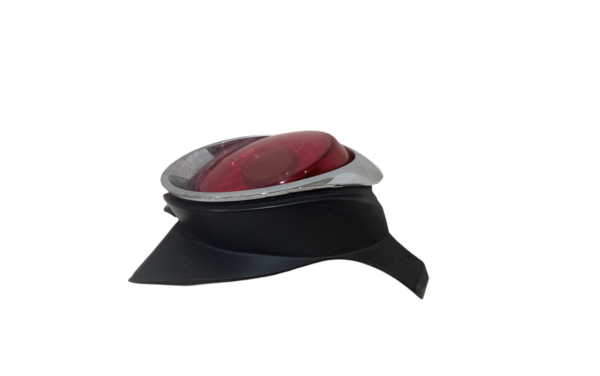 Stop fanale Posteriore sinistro lato Guida per Alfa Romeo Mito Serie (955_) (08>) (2008 - In produzione)