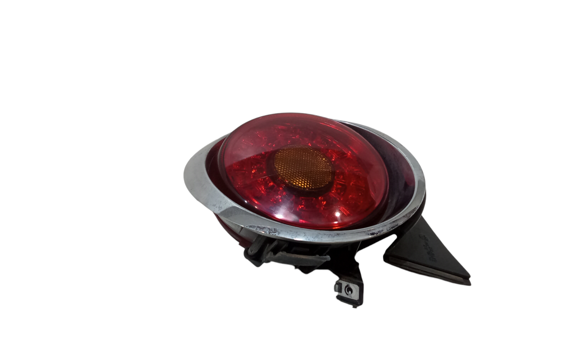 Stop fanale Posteriore sinistro lato Guida per Alfa Romeo Mito Serie (955_) (08>) (2008 - In produzione)