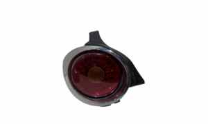 Stop fanale Posteriore sinistro lato Guida per Alfa Romeo Mito Serie (955_) (08>) (2008 - In produzione)