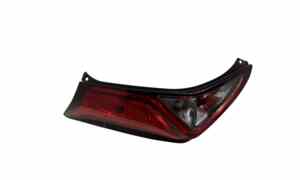 Stop fanale Posteriore sinistro lato Guida per Toyota Aygo 3 Serie (2015 - In produzione)